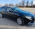 Мазда 6, об'ємом двигуна 2.18 л та пробігом 280 тис. км за 12000 $, фото 1 на Automoto.ua