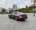 Мазда 6, объемом двигателя 2.2 л и пробегом 295 тыс. км за 11100 $, фото 37 на Automoto.ua