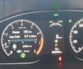 Мазда 6, объемом двигателя 2.2 л и пробегом 295 тыс. км за 11100 $, фото 55 на Automoto.ua