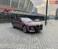 Мазда 6, объемом двигателя 2.2 л и пробегом 295 тыс. км за 11100 $, фото 35 на Automoto.ua