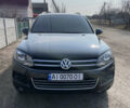 Мазда 6, объемом двигателя 2.2 л и пробегом 295 тыс. км за 11100 $, фото 57 на Automoto.ua