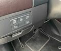 Мазда 6, об'ємом двигуна 2.2 л та пробігом 295 тис. км за 11100 $, фото 57 на Automoto.ua