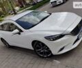 Мазда 6, об'ємом двигуна 2.19 л та пробігом 208 тис. км за 12999 $, фото 11 на Automoto.ua