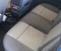 Мазда 6, объемом двигателя 2.2 л и пробегом 295 тыс. км за 11100 $, фото 16 на Automoto.ua