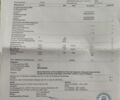 Мазда 6, объемом двигателя 2.2 л и пробегом 295 тыс. км за 11100 $, фото 19 на Automoto.ua