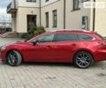 Мазда 6, об'ємом двигуна 2.2 л та пробігом 223 тис. км за 11999 $, фото 33 на Automoto.ua