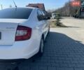 Мазда 6, объемом двигателя 2.2 л и пробегом 295 тыс. км за 11100 $, фото 30 на Automoto.ua