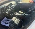 Мазда 6, объемом двигателя 2.18 л и пробегом 251 тыс. км за 8900 $, фото 17 на Automoto.ua