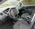 Мазда 6, объемом двигателя 2.2 л и пробегом 295 тыс. км за 11100 $, фото 2 на Automoto.ua