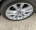 Мазда 6, об'ємом двигуна 2.2 л та пробігом 295 тис. км за 11100 $, фото 2 на Automoto.ua