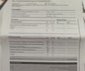 Мазда 6, объемом двигателя 2.2 л и пробегом 295 тыс. км за 11100 $, фото 21 на Automoto.ua