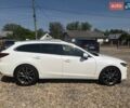 Мазда 6, объемом двигателя 2.18 л и пробегом 251 тыс. км за 8900 $, фото 3 на Automoto.ua