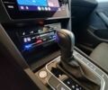 Мазда 6, объемом двигателя 2.2 л и пробегом 295 тыс. км за 11100 $, фото 9 на Automoto.ua