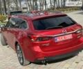 Мазда 6, об'ємом двигуна 2.2 л та пробігом 223 тис. км за 11999 $, фото 2 на Automoto.ua