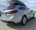 Мазда 6, объемом двигателя 2 л и пробегом 104 тыс. км за 16900 $, фото 9 на Automoto.ua