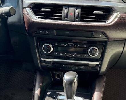 Мазда 6 2016 в Изяслве на Automoto.ua Мазда 6, объемом двигателя 2.2 л и пробегом 236 тыс. км за 14500 $, фото 21 на Automoto.ua