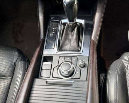 Мазда 6 2016 в Изяслве на Automoto.ua Мазда 6, объемом двигателя 2.2 л и пробегом 236 тыс. км за 14500 $, фото 23 на Automoto.ua