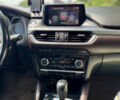 Мазда 6 2016 в Изяслве на Automoto.ua Мазда 6, объемом двигателя 2.2 л и пробегом 236 тыс. км за 14500 $, фото 18 на Automoto.ua
