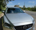 Мазда 6 2016 в Изяслве на Automoto.ua Мазда 6, объемом двигателя 2.2 л и пробегом 236 тыс. км за 14500 $, фото 3 на Automoto.ua