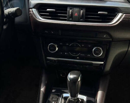 Мазда 6 2016 в Изяслве на Automoto.ua Мазда 6, объемом двигателя 2.2 л и пробегом 236 тыс. км за 14500 $, фото 22 на Automoto.ua