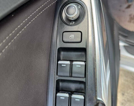 Мазда 6 2016 в Изяслве на Automoto.ua Мазда 6, объемом двигателя 2.2 л и пробегом 236 тыс. км за 14500 $, фото 14 на Automoto.ua