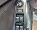 Мазда 6 2016 в Изяслве на Automoto.ua Мазда 6, объемом двигателя 2.2 л и пробегом 236 тыс. км за 14500 $, фото 14 на Automoto.ua