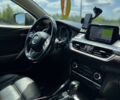 Мазда 6, объемом двигателя 2.2 л и пробегом 236 тыс. км за 13000 $, фото 25 на Automoto.ua