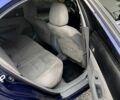 Мазда 6, объемом двигателя 2 л и пробегом 230 тыс. км за 3050 $, фото 5 на Automoto.ua