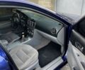 Мазда 6, объемом двигателя 2 л и пробегом 230 тыс. км за 3050 $, фото 4 на Automoto.ua