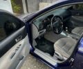 Мазда 6, объемом двигателя 2 л и пробегом 230 тыс. км за 3050 $, фото 7 на Automoto.ua