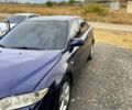Мазда 6, объемом двигателя 2 л и пробегом 230 тыс. км за 3050 $, фото 3 на Automoto.ua