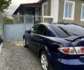 Мазда 6, объемом двигателя 2 л и пробегом 230 тыс. км за 3050 $, фото 2 на Automoto.ua