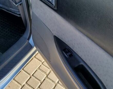 Мазда 6, об'ємом двигуна 2 л та пробігом 280 тис. км за 3600 $, фото 21 на Automoto.ua