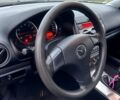 Мазда 6, объемом двигателя 1.8 л и пробегом 163 тыс. км за 4500 $, фото 11 на Automoto.ua