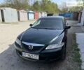 Мазда 6, об'ємом двигуна 2 л та пробігом 213 тис. км за 5700 $, фото 1 на Automoto.ua