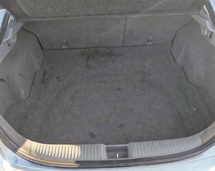 Мазда 6, об'ємом двигуна 2 л та пробігом 280 тис. км за 3600 $, фото 17 на Automoto.ua