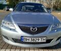 Мазда 6, об'ємом двигуна 2 л та пробігом 280 тис. км за 3600 $, фото 1 на Automoto.ua