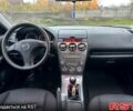 Мазда 6, объемом двигателя 1.8 л и пробегом 163 тыс. км за 4500 $, фото 10 на Automoto.ua