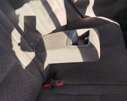 Мазда 6, об'ємом двигуна 2 л та пробігом 280 тис. км за 3600 $, фото 20 на Automoto.ua