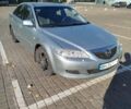 Мазда 6, об'ємом двигуна 2 л та пробігом 280 тис. км за 3600 $, фото 6 на Automoto.ua