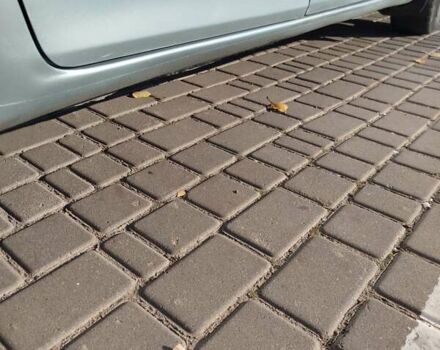 Мазда 6, об'ємом двигуна 2 л та пробігом 280 тис. км за 3600 $, фото 8 на Automoto.ua