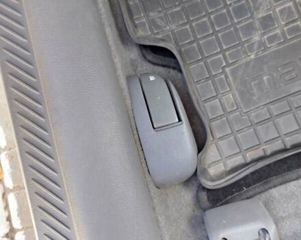 Мазда 6, об'ємом двигуна 2 л та пробігом 280 тис. км за 3600 $, фото 15 на Automoto.ua