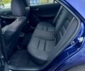 Мазда 6, объемом двигателя 1.8 л и пробегом 163 тыс. км за 4500 $, фото 6 на Automoto.ua