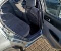 Мазда 6, об'ємом двигуна 2 л та пробігом 280 тис. км за 3600 $, фото 7 на Automoto.ua