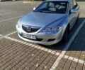 Мазда 6, об'ємом двигуна 2 л та пробігом 280 тис. км за 3600 $, фото 5 на Automoto.ua