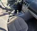 Мазда 6, об'ємом двигуна 2 л та пробігом 280 тис. км за 3600 $, фото 1 на Automoto.ua