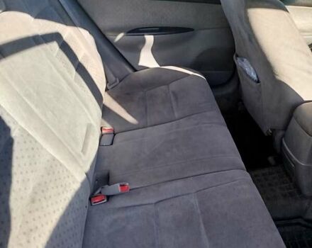 Мазда 6, об'ємом двигуна 2 л та пробігом 280 тис. км за 3600 $, фото 22 на Automoto.ua