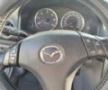 Мазда 6, об'ємом двигуна 2 л та пробігом 280 тис. км за 3600 $, фото 9 на Automoto.ua