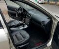 Мазда 6, объемом двигателя 2 л и пробегом 340 тыс. км за 3500 $, фото 5 на Automoto.ua