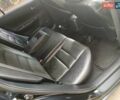 Мазда 6, об'ємом двигуна 2 л та пробігом 231 тис. км за 4999 $, фото 16 на Automoto.ua
